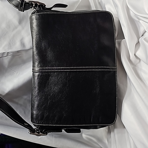 Hand bag - Picture 2 of 4